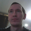 сергей, 35, г.Лабинск сергей, 35, г.Лабинск
