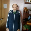 николай, 67, г.Жодино николай, 67, г.Жодино