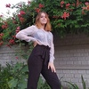 Лия, 18, г.Луганск Лия, 18, г.Луганск