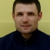 Игорь, 38, г.Краснодон Игорь, 38, г.Краснодон