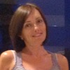 Наталя, 43, г.Львов Наталя, 43, г.Львов