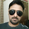 Aditya, 26, г.Gurgaon Aditya, 26, г.Gurgaon