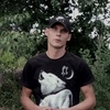Юрий, 26, г.Мирноград Юрий, 26, г.Мирноград