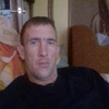 Александр, 33, г.Братск Александр, 33, г.Братск