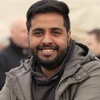 Aldoori, 28, г.Хельсинки Aldoori, 28, г.Хельсинки