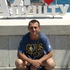 Павел, 28, г.Алушта Павел, 28, г.Алушта