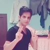 Mohit, 26, г.Дубай Mohit, 26, г.Дубай