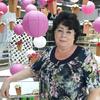 Татьяна, 62, г.Славянск Татьяна, 62, г.Славянск