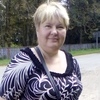 Катя, 46, г.Новоград-Волынский Катя, 46, г.Новоград-Волынский
