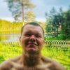 Кирилл, 20, г.Витебск Кирилл, 20, г.Витебск