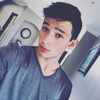 jasson, 31, г.Йоханнесбург jasson, 31, г.Йоханнесбург