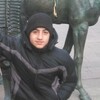 Garik Hakobyan, 22, г.Курск Garik Hakobyan, 22, г.Курск