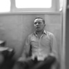 Dima, 40, г.Алматы́ Dima, 40, г.Алматы́