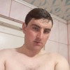 Сергій, 26, г.Гайсин Сергій, 26, г.Гайсин