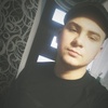 Никита, 18, г.Одесса Никита, 18, г.Одесса
