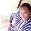 Esther Wachoro, 30, г.Найроби Esther Wachoro, 30, г.Найроби
