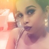 Elizabeth Palmer, 31, г.Лас-Вегас Elizabeth Palmer, 31, г.Лас-Вегас