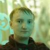 Anton, 28, г.Каменское Anton, 28, г.Каменское