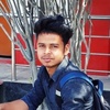 abhi, 21, г.Gurgaon abhi, 21, г.Gurgaon
