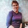 Людмила, 67, г.Астрахань Людмила, 67, г.Астрахань