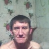 Костя, 54, г.Киселевск Костя, 54, г.Киселевск
