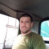 влад, 36, г.Кривой Рог влад, 36, г.Кривой Рог