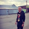 Илья, 25, г.Динская Илья, 25, г.Динская