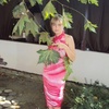Елена, 26, г.Железноводск(Ставропольский) Елена, 26, г.Железноводск(Ставропольский)