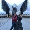 Александр, 35, г.Белокуриха Александр, 35, г.Белокуриха