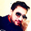 Djon Abraham, 32, г.Дербент Djon Abraham, 32, г.Дербент
