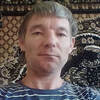 Виталий, 50, г.Кизляр Виталий, 50, г.Кизляр