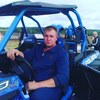 Дмитрий, 28, г.Нижний Ломов Дмитрий, 28, г.Нижний Ломов