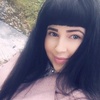 Christina, 26, г.Вербилки Christina, 26, г.Вербилки
