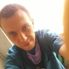 Михаил Александрович, 32, г.Енакиево Михаил Александрович, 32, г.Енакиево
