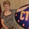 Юлия, 48, г.Старый Оскол Юлия, 48, г.Старый Оскол