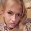 Natalia Obertowska, 28, г.Debiec Natalia Obertowska, 28, г.Debiec