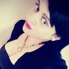 Настюшка, 29, г.Хороль Настюшка, 29, г.Хороль