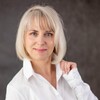 Татьяна, 53, г.Великий Новгород (Новгород) Татьяна, 53, г.Великий Новгород (Новгород)