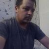 Евгений, 38, г.Таштагол Евгений, 38, г.Таштагол