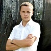 Саша, 20, г.Калиновка Саша, 20, г.Калиновка