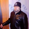руслан, 25, г.Вытегра руслан, 25, г.Вытегра