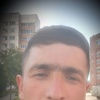 Сафар, 31, г.Сосновый Бор Сафар, 31, г.Сосновый Бор