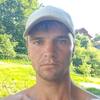 Artur, 28, г.Вильнюс Artur, 28, г.Вильнюс