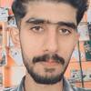 ReHman, 20, г.Карачи ReHman, 20, г.Карачи
