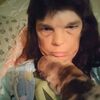 Vivian, 30, г.Индианаполис Vivian, 30, г.Индианаполис
