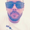 Andreas, 38, г.Лимасол Andreas, 38, г.Лимасол