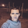 Юра, 28, г.Белая Церковь Юра, 28, г.Белая Церковь