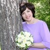 Зиля, 50, г.Мензелинск Зиля, 50, г.Мензелинск