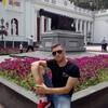 Диверс, 35, г.Мелитополь Диверс, 35, г.Мелитополь