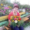 Разиля, 55, г.Баймак Разиля, 55, г.Баймак